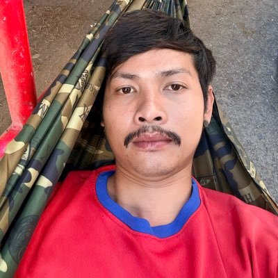 Kaow's profile picture