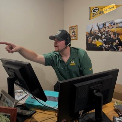 SlackPacks's profile picture