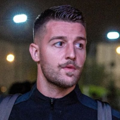 عبدالله الوهيبي's profile picture