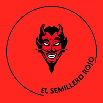 El Semillero Rojo's profile picture