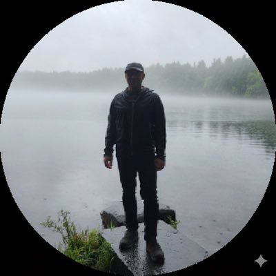 AngryyyyEastern's profile picture