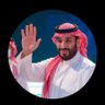 ابو محمد's profile picture