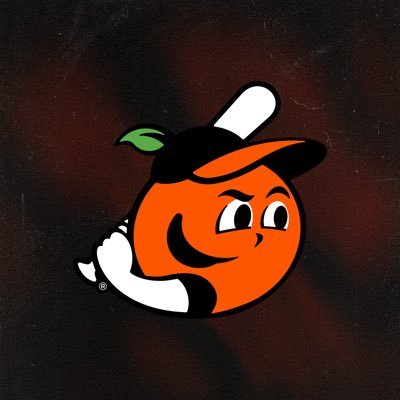 Naranjeros de 𝐇ermosillo's profile picture