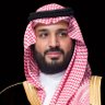 Фото профиля يمني الهويه🇾🇪💯