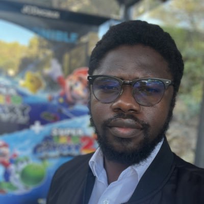 saintspaco's profile picture