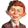 Profilbild von William Godfrey