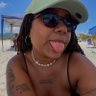 gabinha's profile picture