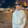 Фото профиля Fouad