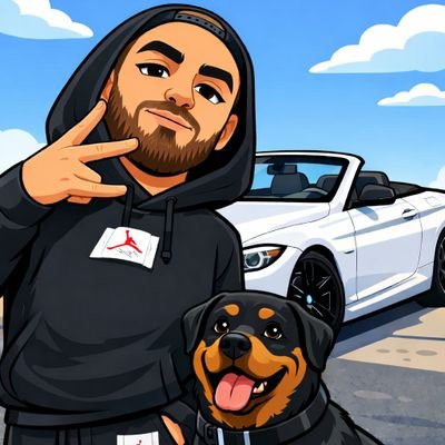 Anto ⚽️🎮's profile picture