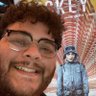 da5vi's profile picture