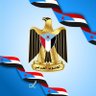 Фото профиля ابو العز الحميري