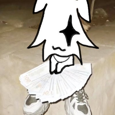 SaintPestic1de's profile picture