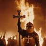 Potato profil fotoğrafı
