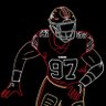 Фото профиля SF Niners 707