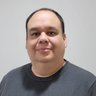 Emilio Oropeza 的头像
