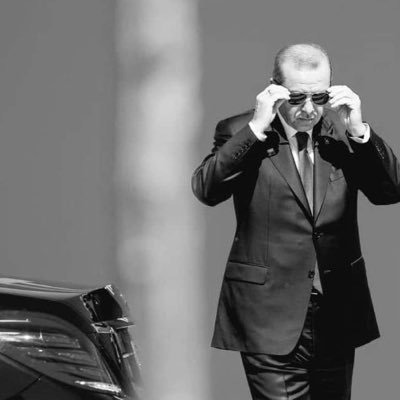 Hanife BAŞ's profile picture