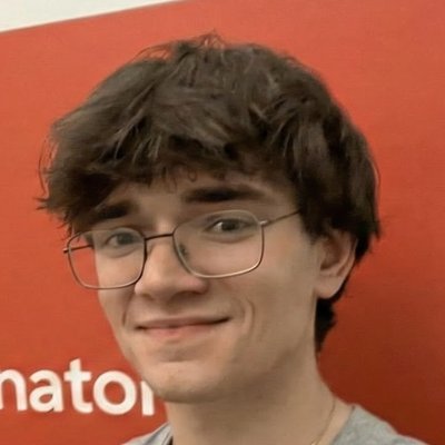 thepablohansen's profile picture