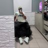 m profil fotoğrafı