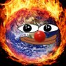 Mr Cambio Climático 的头像