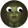 Profilbild von House Simulator