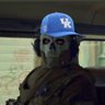 Profilbild von 2kTr3nt
