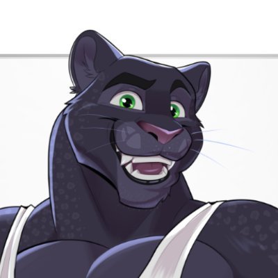 Jayp's profile picture