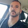 Profilbild von Barroi Massimiliano