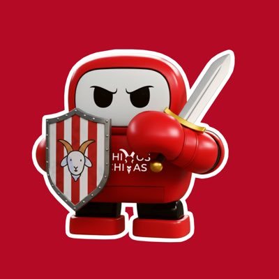 Archivismo's profile picture