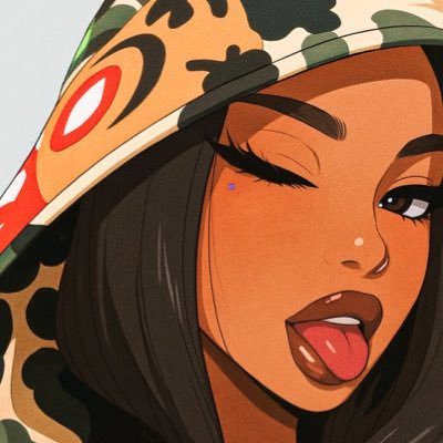 𝓞𝓶𝓪 🎀's profile picture