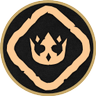 Crispy's profile picture