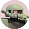 They Call Me Zaku's profile picture