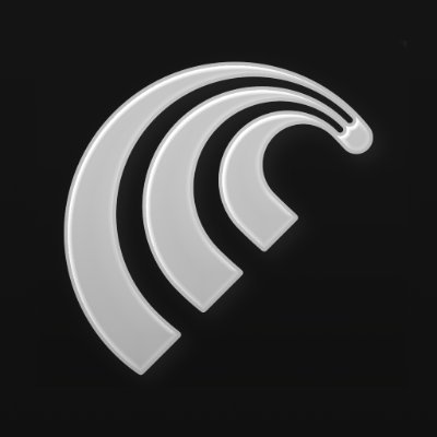 Comet's profile picture