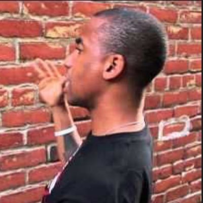 MaronzioVance's profile picture