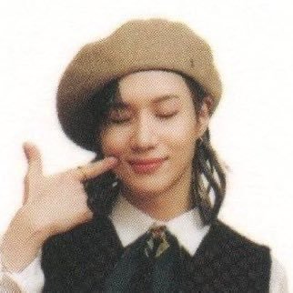 taeikai's profile picture