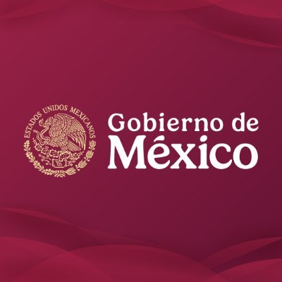 GobiernoMX's profile picture