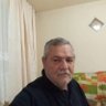 kerem sert profil fotoğrafı