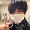 Profilbild von だーくん