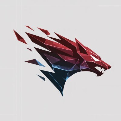 DarkWebInformer's profile picture