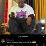 paragon profil fotoğrafı