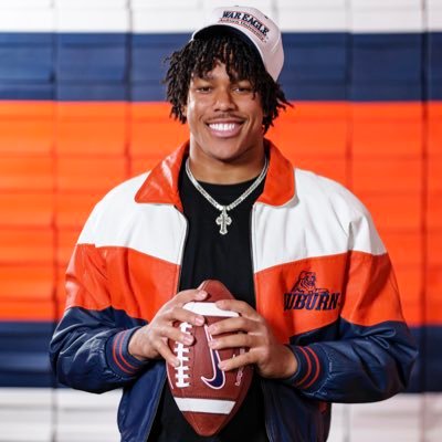 byrumbrown17's profile picture