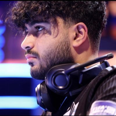 Ehsan's profile picture