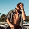 ⚡Sebastián 的头像