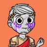 Halls's profile picture