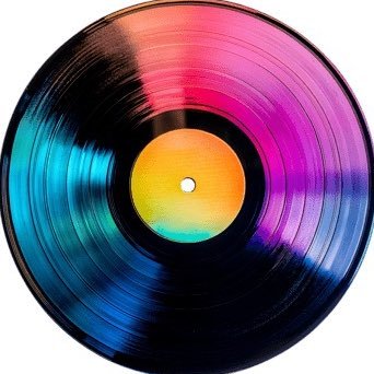 UKChartStats's profile picture