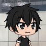 Profilbild von ✮lobotomized_ember11 ✮