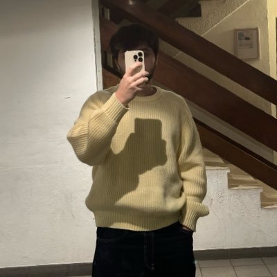 JLMathieu 🫀's profile picture