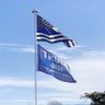 freedom 🇺🇸 profil fotoğrafı