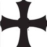 Profilbild von DeMace 69