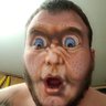 Profilbild von Justin Combs