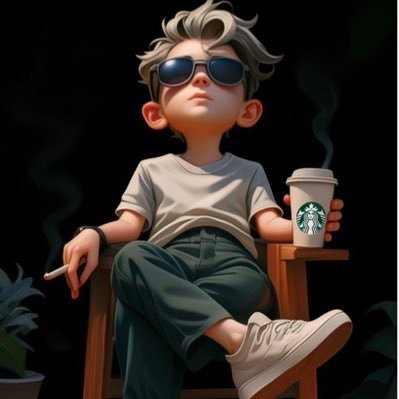 elethadco12's profile picture